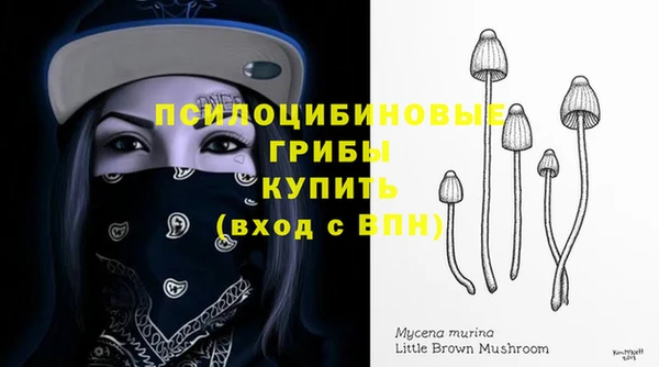 герыч Баксан